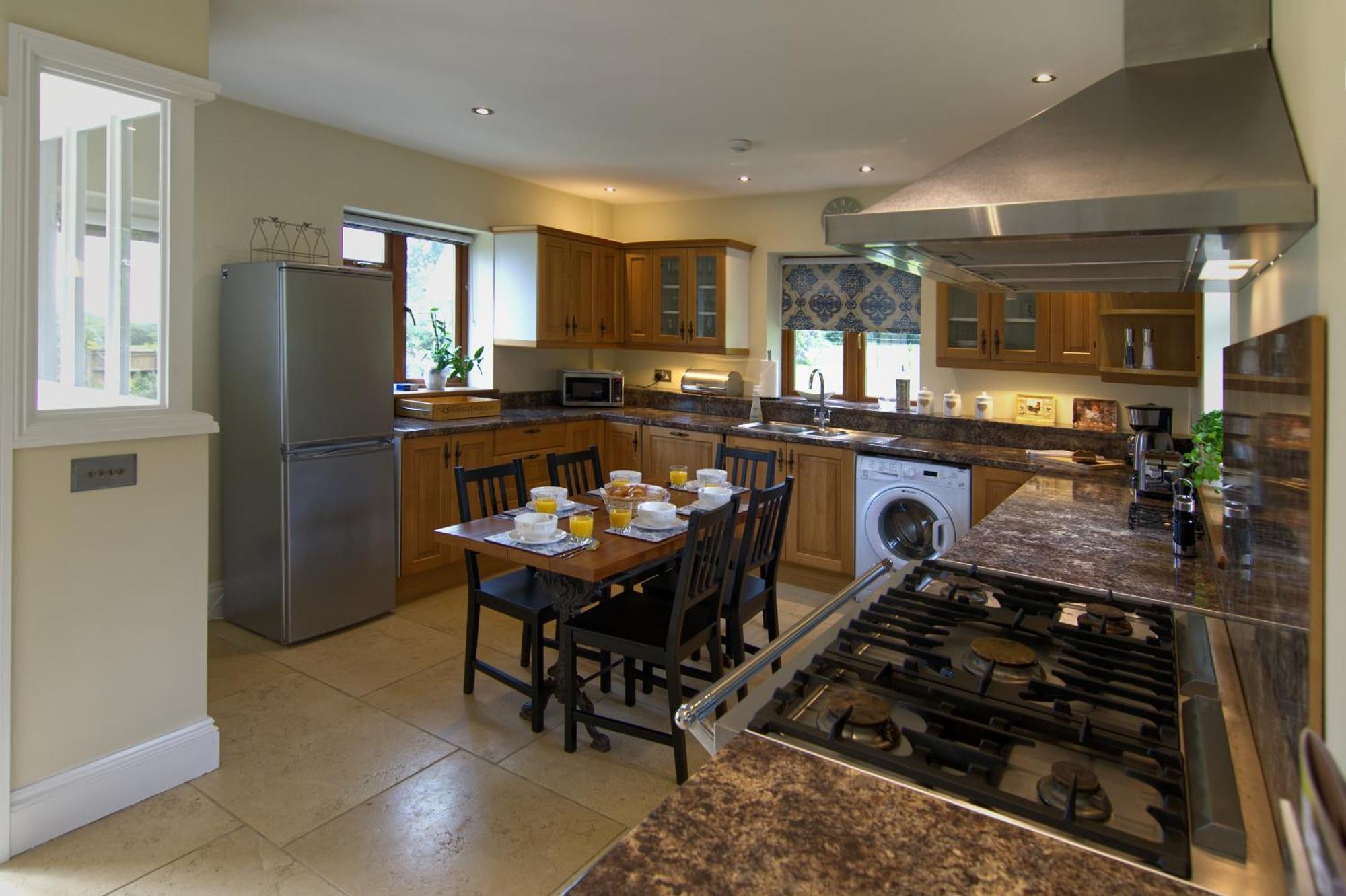 East Lodge Bolney Εξωτερικό φωτογραφία
