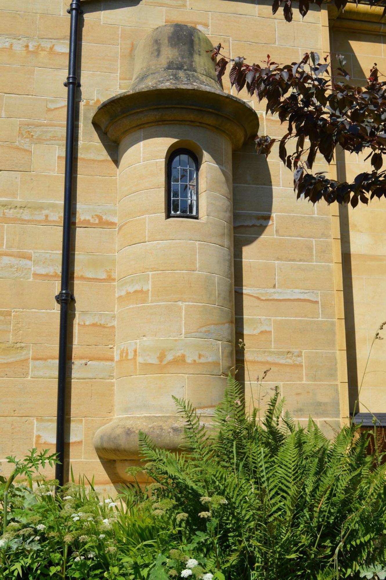 East Lodge Bolney Εξωτερικό φωτογραφία