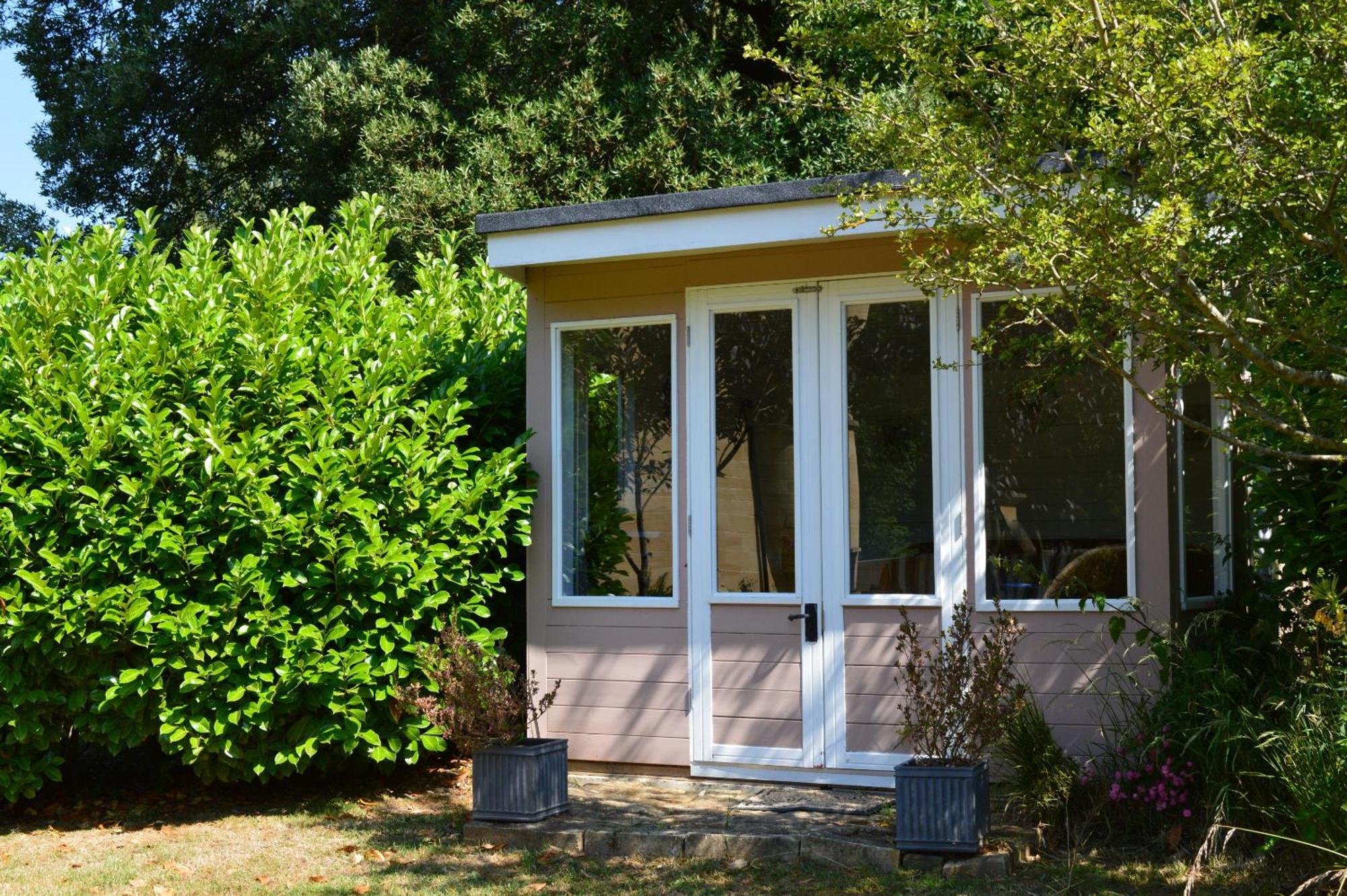 East Lodge Bolney Εξωτερικό φωτογραφία