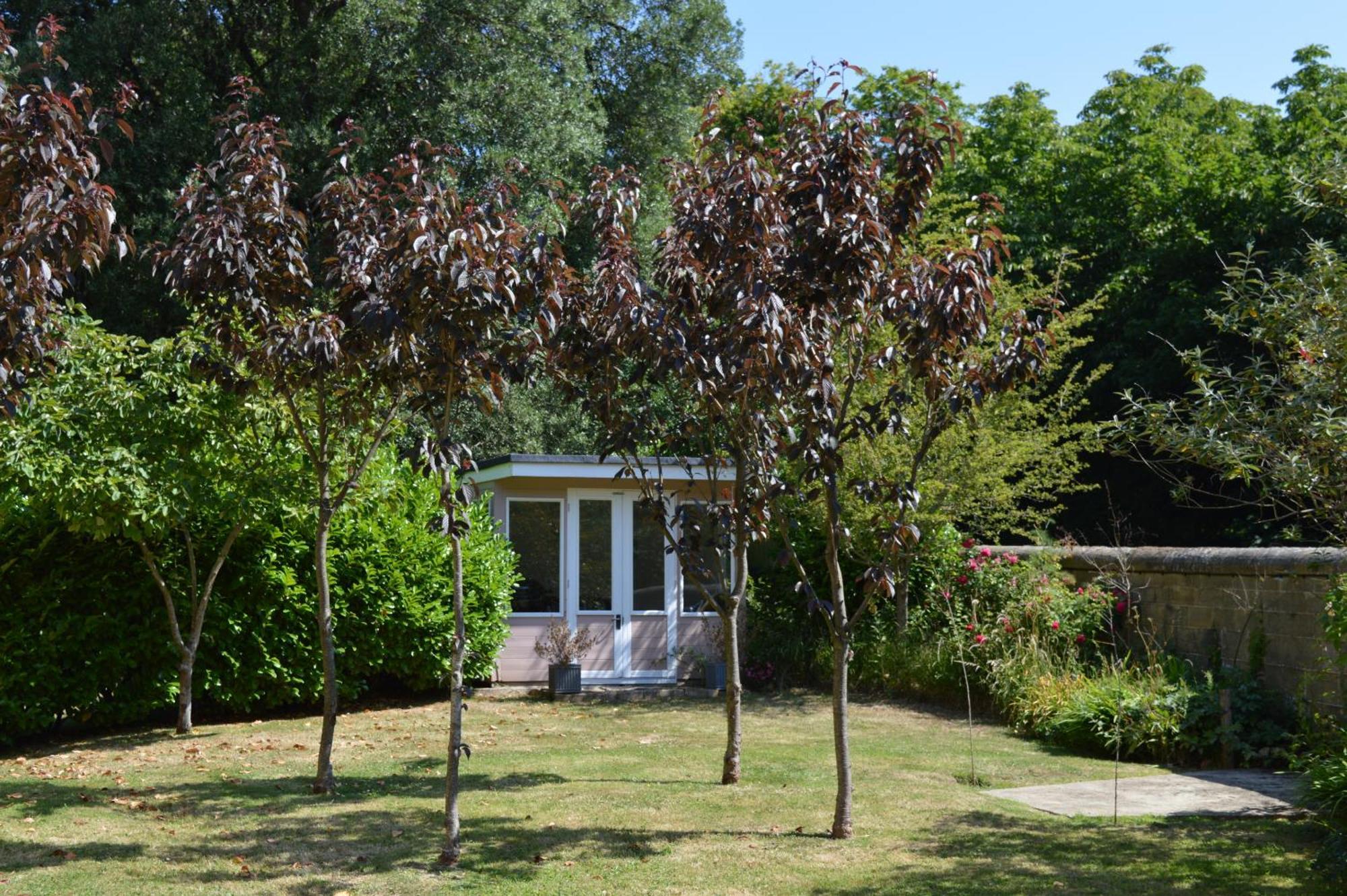 East Lodge Bolney Εξωτερικό φωτογραφία